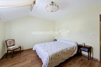 achat maison jouy-le-moutier 95280