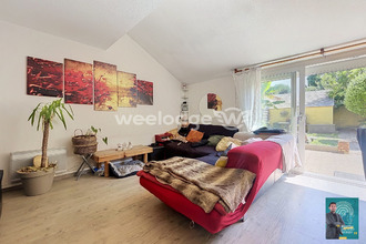 achat maison jouy-le-moutier 95280