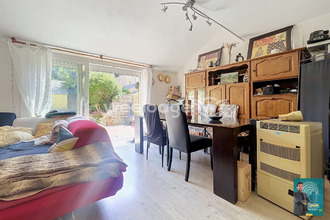 achat maison jouy-le-moutier 95280