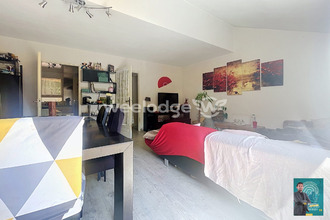 achat maison jouy-le-moutier 95280