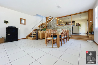 achat maison jouy-le-moutier 95280