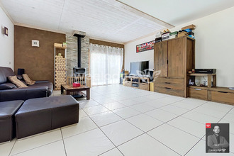 achat maison jouy-le-moutier 95280