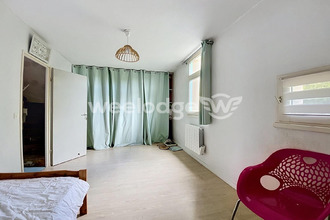 achat maison jouy-le-moutier 95280