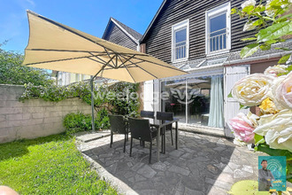 achat maison jouy-le-moutier 95280