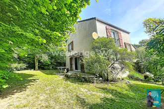 achat maison jouy-le-moutier 95280