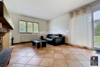 achat maison jouy-le-moutier 95280