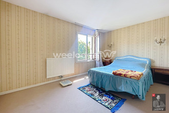 achat maison jouy-le-moutier 95280