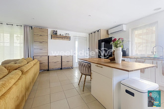 achat maison jouy-le-moutier 95280