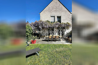 achat maison jouy-le-moutier 95280