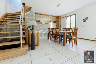 achat maison jouy-le-moutier 95280
