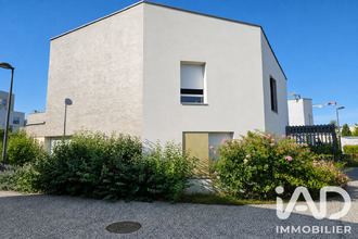 achat maison jouy-le-moutier 95280