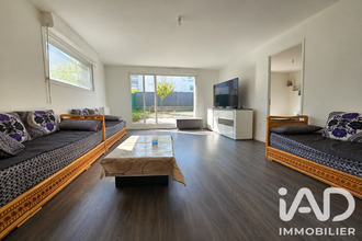 achat maison jouy-le-moutier 95280