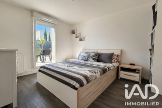 achat maison jouy-le-moutier 95280