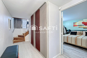 achat maison jouy-le-moutier 95280