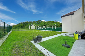 achat maison jouy-le-moutier 95280