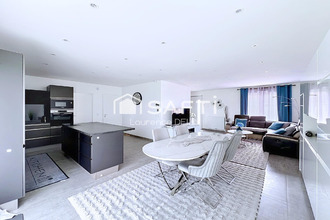 achat maison jouy-le-moutier 95280