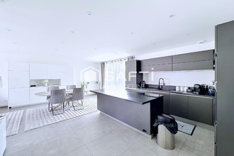 achat maison jouy-le-moutier 95280