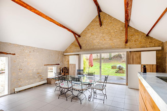 achat maison jouy-le-moutier 95280