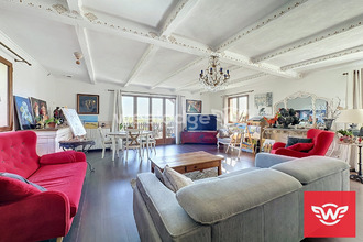 achat maison jouy-le-moutier 95280