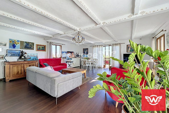 achat maison jouy-le-moutier 95280