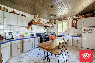 achat maison jouy-le-moutier 95280