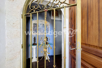 achat maison jouy-le-moutier 95280