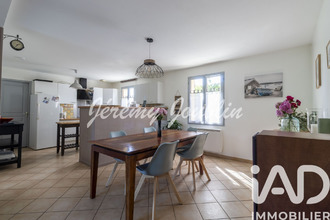 achat maison jouy-le-moutier 95280