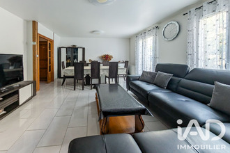 achat maison jouy-le-moutier 95280