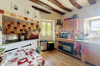 achat maison jouy-le-moutier 95280