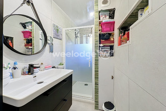 achat maison jouy-le-moutier 95280