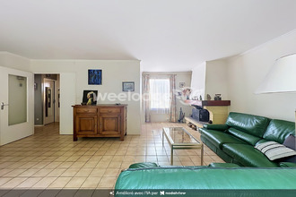 achat maison jouy-le-moutier 95280