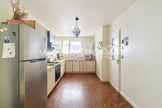 achat maison jouy-le-moutier 95280