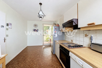achat maison jouy-le-moutier 95280