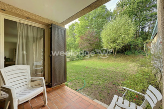 achat maison jouy-le-moutier 95280