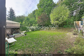 achat maison jouy-le-moutier 95280