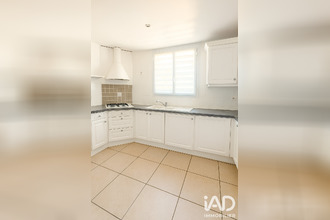 achat maison jouy-le-moutier 95280