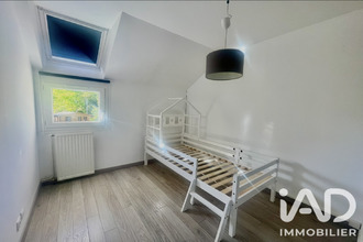 achat maison jouy-le-moutier 95280