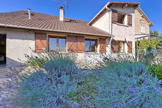 achat maison jouy-le-moutier 95280