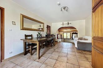 achat maison jouy-le-moutier 95280