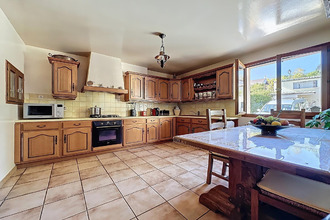 achat maison jouy-le-moutier 95280