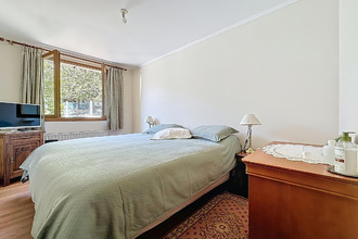 achat maison jouy-le-moutier 95280