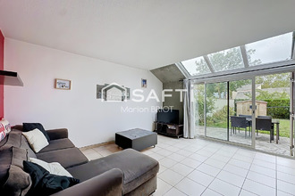 achat maison jouy-le-moutier 95280