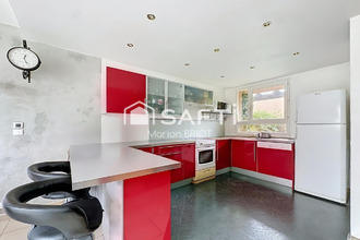 achat maison jouy-le-moutier 95280