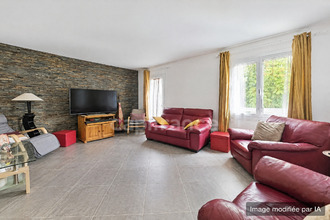 achat maison jouy-le-moutier 95280