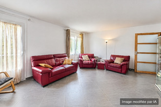 achat maison jouy-le-moutier 95280