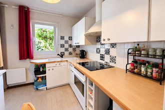achat maison jouy-le-moutier 95280