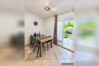 achat maison jouy-le-moutier 95280