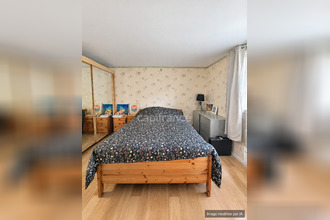 achat maison jouy-le-moutier 95280