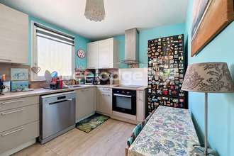 achat maison jouy-le-moutier 95280