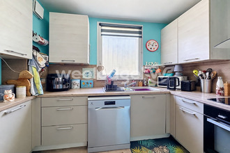 achat maison jouy-le-moutier 95280